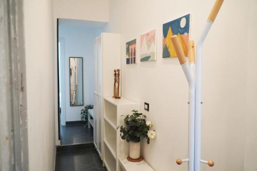 l'Oasi B&B