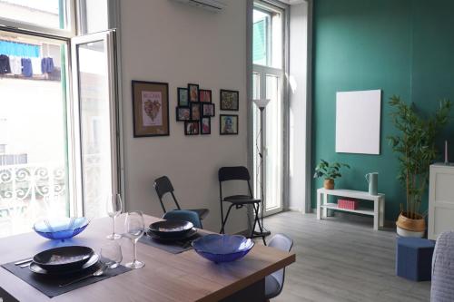 l'Oasi B&B