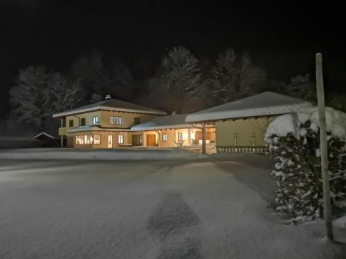 Haus Leblhuber