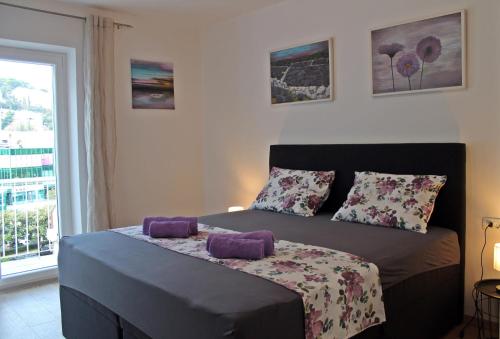 Cozy Apartment Skalini