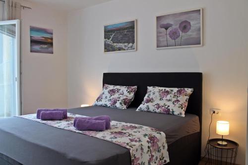 Cozy Apartment Skalini