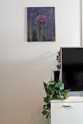 Cozy Apartment Skalini