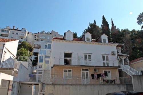 Cozy Apartment Skalini