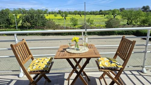 Beehive Cabanas Gardens T1 IMPX 61