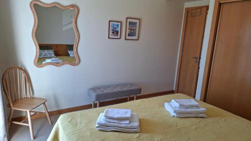 Beehive Cabanas Gardens T1 IMPX 61