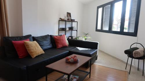 Apartamento Mirador de Gibraltar