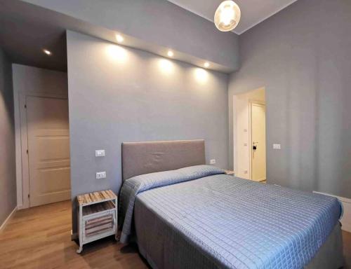 Elegant 2BR Apartment 2 Bathrooms Sleeps 6