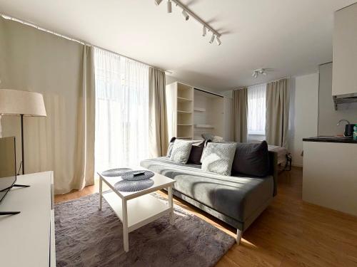 Mieszczańska Charming Studio by BookingHost