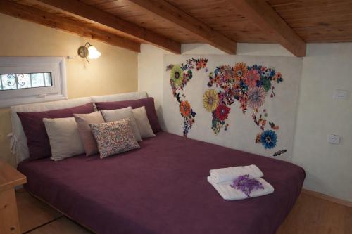 Foto Sunshine Home - Peaceful Garden Escape & Parking 3