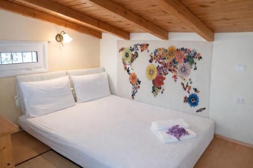 Foto Sunshine Home - Peaceful Garden Escape & Parking 6