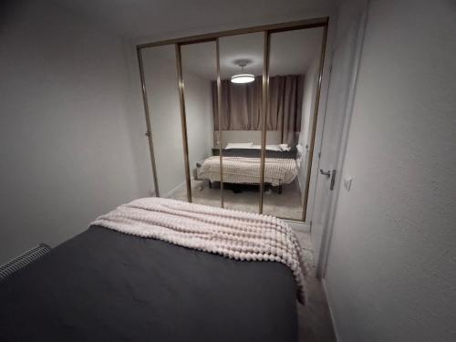 Araya Apartments photo 10