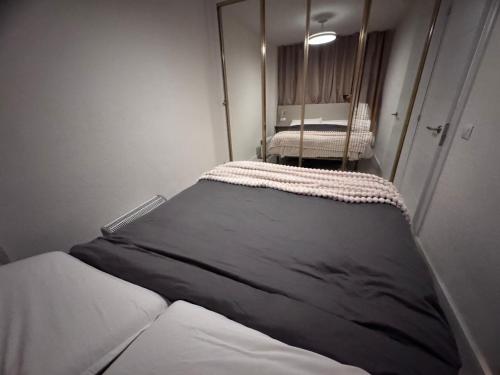 Araya Apartments photo 30