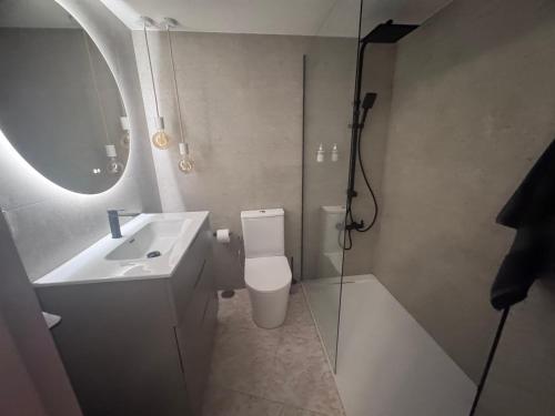 Araya Apartments photo 31