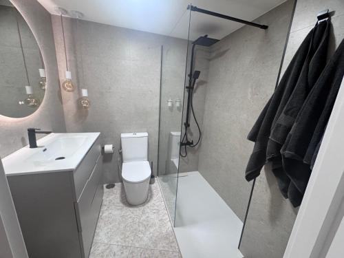Araya Apartments photo 14