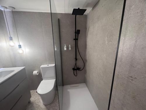 Araya Apartments photo 15