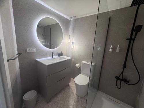 Araya Apartments photo 33