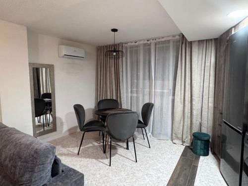 Araya Apartments photo 13