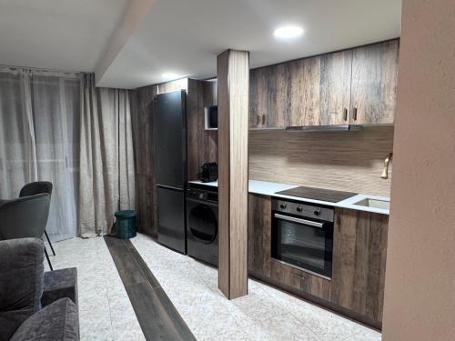 Araya Apartments photo 34
