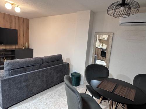 Araya Apartments photo 37