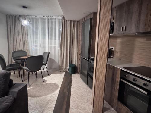 Araya Apartments photo 6
