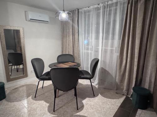 Araya Apartments photo 9