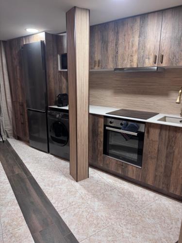 Araya Apartments photo 12