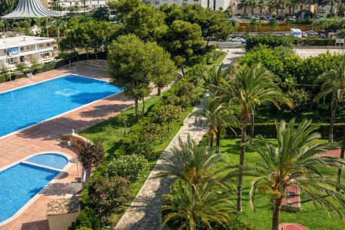 Club del Mar L25