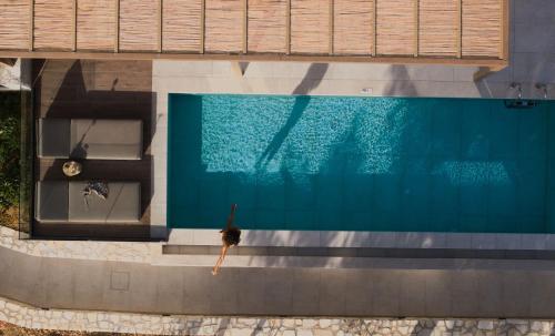 Irida Mindful Living