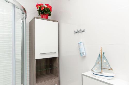 Apartman Felicio