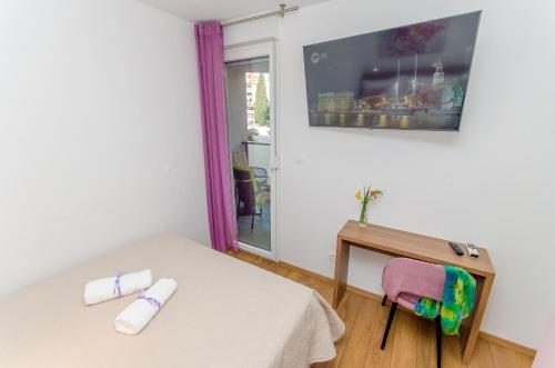 Apartman Felicio