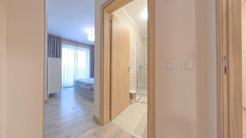 Elite Residence 4A