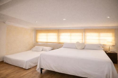 Club del Mar L25