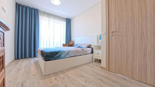 Elite Residence 4A