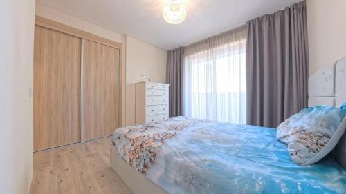 Elite Residence 4A