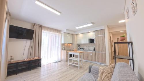 Elite Residence 4A