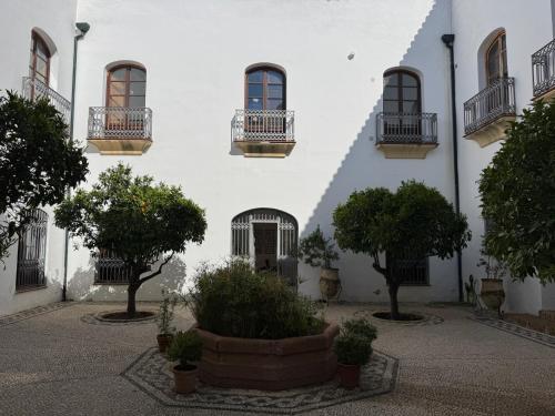 La Posada de Tomás Conde