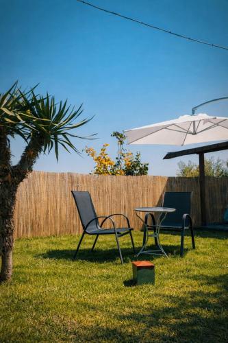 Sea La Vie Halkidiki