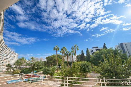 Club del Mar L25