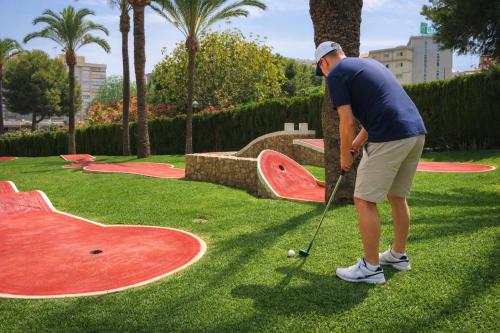 Club del Mar L25