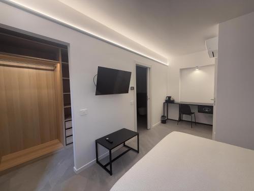 Alla Casa di Gio 4 1