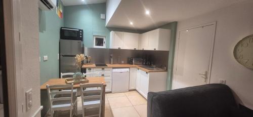 Appartement A Bella Vista