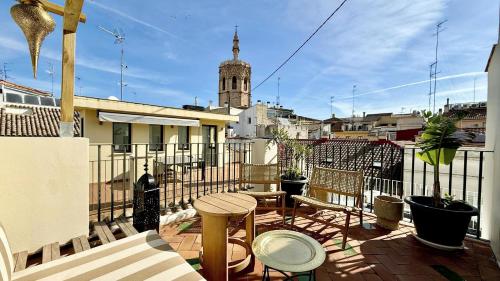 Cosy Rooms Tapinería
