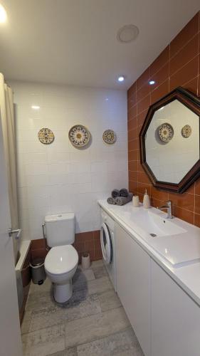 Studio Acuario Benalmadena