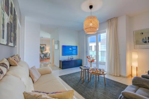 Il Parco Exclusive - Apartment with Balcony & Views - Happy Rentals