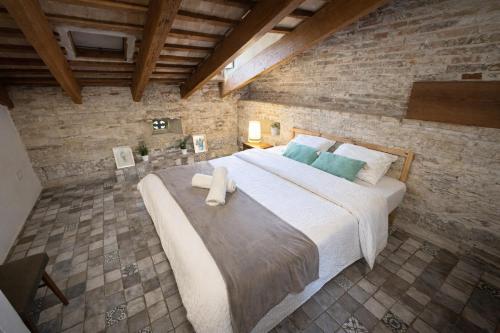 Kiwi Rooms Auto Check-In