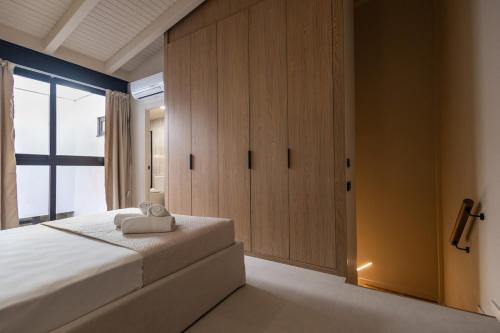 Ruzafa Soho by Concept Flats