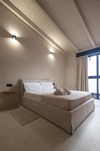 Ruzafa Soho by Concept Flats