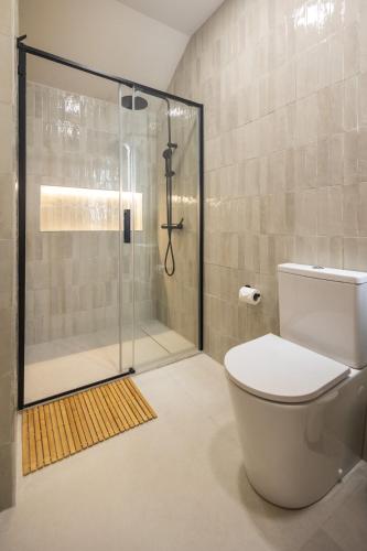 Ruzafa Soho by Concept Flats