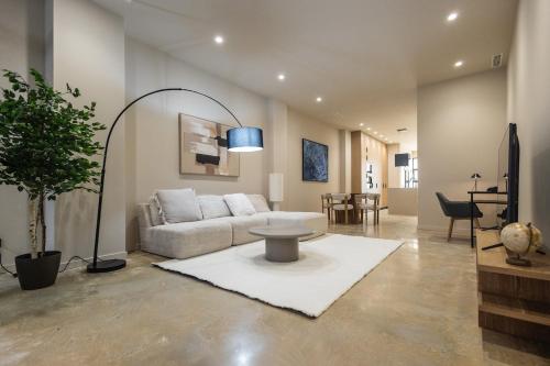 Ruzafa Soho by Concept Flats
