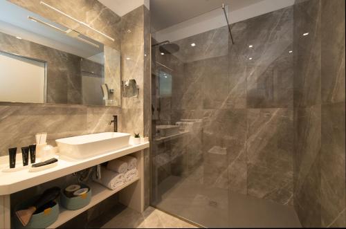 Desa Apartments photo 47